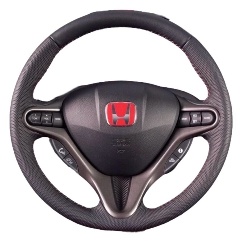 HONDA CIVIC STEERING